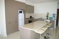 Property photo of 6 Hughes Avenue Moonta Bay SA 5558