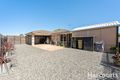 Property photo of 8 Erica Street Coodanup WA 6210
