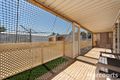 Property photo of 8 Erica Street Coodanup WA 6210