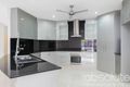 Property photo of 3 Docherty Street Bellamack NT 0832