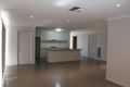 Property photo of 104 Pioneer Drive Jindera NSW 2642