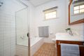 Property photo of 5/5 Bakewell Street Tusmore SA 5065