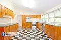 Property photo of 3 Hinton Street Goodna QLD 4300