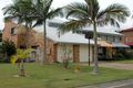 Property photo of 10 Pierce Court Stretton QLD 4116
