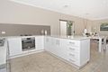 Property photo of 1/5 Kevin Road Modbury SA 5092