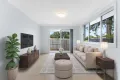 Property photo of 12 Byer Street Enfield NSW 2136