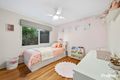 Property photo of 15 Champion Crescent Bundoora VIC 3083