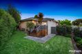 Property photo of 15 Champion Crescent Bundoora VIC 3083