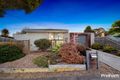 Property photo of 15 Champion Crescent Bundoora VIC 3083