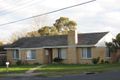 Property photo of 25 Ranfurlie Drive Glen Waverley VIC 3150