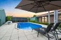 Property photo of 6 Lisa Court Fulham SA 5024