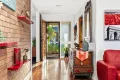 Property photo of 6 Lisa Court Fulham SA 5024