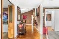 Property photo of 6 Lisa Court Fulham SA 5024