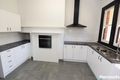 Property photo of 56-58 Rowan Street Wangaratta VIC 3677