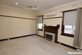 Property photo of 56-58 Rowan Street Wangaratta VIC 3677