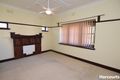 Property photo of 56-58 Rowan Street Wangaratta VIC 3677