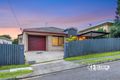 Property photo of 21 Florence Street Nambour QLD 4560