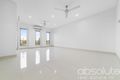 Property photo of 3 Docherty Street Bellamack NT 0832