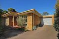 Property photo of 3/28 Munro Avenue Mount Waverley VIC 3149