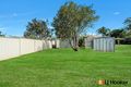 Property photo of 20 Sapphire Close Townsend NSW 2463