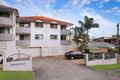 Property photo of 2/25 Whytecliffe Street Albion QLD 4010
