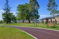 Property photo of 3 Eucalyptus Street Lidcombe NSW 2141