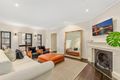 Property photo of 14/33 Wolseley Road Point Piper NSW 2027