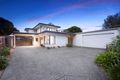 Property photo of 16 Pine Road Bayswater VIC 3153
