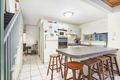 Property photo of 16 Pine Road Bayswater VIC 3153