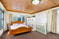 Property photo of 16 Pine Road Bayswater VIC 3153