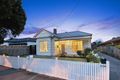 Property photo of 1/159 Kangaroo Road Hughesdale VIC 3166