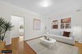 Property photo of 4/66 Henrietta Street Waverley NSW 2024