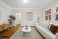 Property photo of 4/66 Henrietta Street Waverley NSW 2024