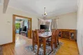 Property photo of 15 Grandview Grove Wendouree VIC 3355