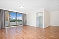 Property photo of 15/1 Jersey Road Artarmon NSW 2064