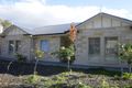 Property photo of 44 Balmoral Avenue Magill SA 5072