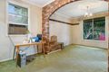 Property photo of 3 Keith Street Peakhurst NSW 2210