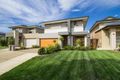 Property photo of 14 Whitewater Court Sandhurst VIC 3977