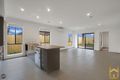 Property photo of 22 Matheson Avenue Wyndham Vale VIC 3024