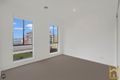 Property photo of 22 Matheson Avenue Wyndham Vale VIC 3024