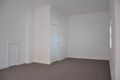 Property photo of 3/330 Melbourne Road Newport VIC 3015