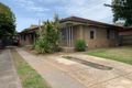 Property photo of 11 Dilkara Avenue Bundoora VIC 3083