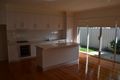 Property photo of 2/5-7 Flannery Court Oak Park VIC 3046