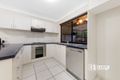 Property photo of 21 Florence Street Nambour QLD 4560