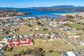 Property photo of 36 Melbourne Street Triabunna TAS 7190