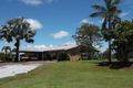Property photo of 14 Old Palmerston Highway Coorumba QLD 4860