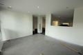 Property photo of 5/254 Beames Avenue Mount Druitt NSW 2770