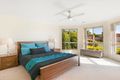 Property photo of 19 Avondale Drive Wodonga VIC 3690