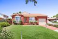 Property photo of 6 Rosella Walk South Morang VIC 3752