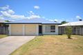 Property photo of 46 Farmer Street Edmonton QLD 4869